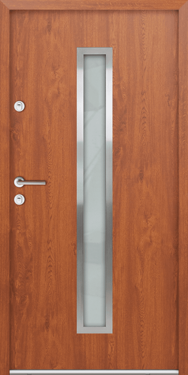 Fenstermaxx24 – atu56 GE 600 3