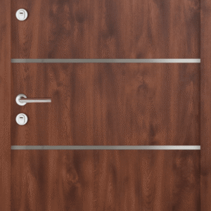 Fenstermaxx24 – atu56 NU 02 1