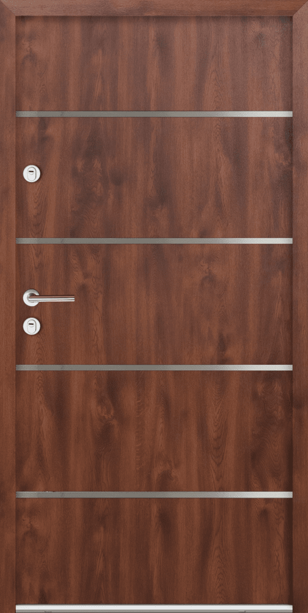 Fenstermaxx24 – atu56 NU 02 1