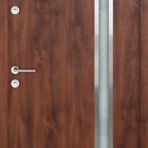 Fenstermaxx24 – atu56 NU 04 1