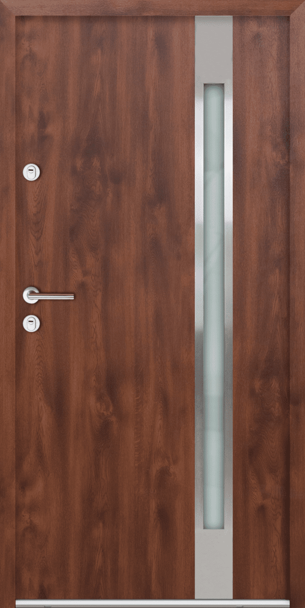 Fenstermaxx24 – atu56 NU 04