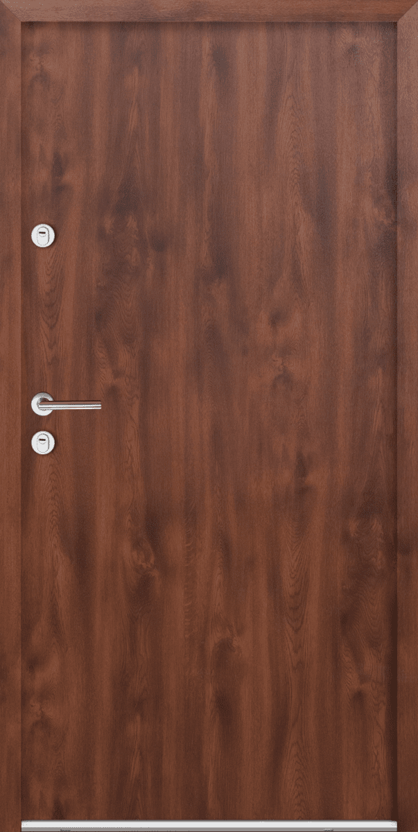 Fenstermaxx24 – atu56 NU 07 1