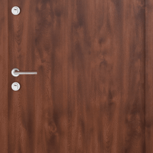 Fenstermaxx24 – atu56 NU 07 2