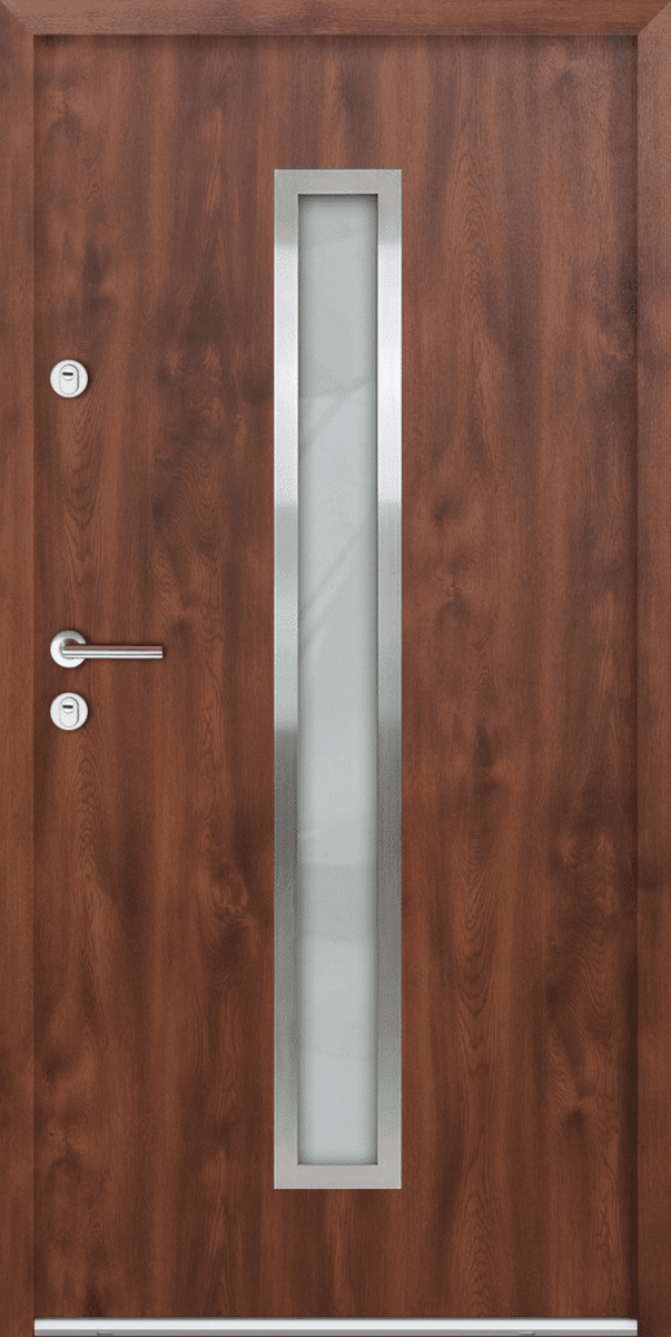 Fenstermaxx24 – atu56 NU 600 1