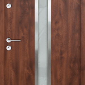 Fenstermaxx24 – atu56 NU 600 3