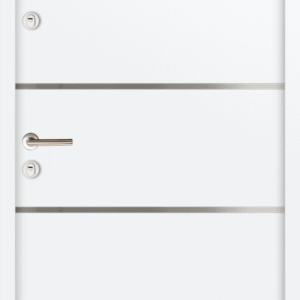 Fenstermaxx24 – atu56 WE 02