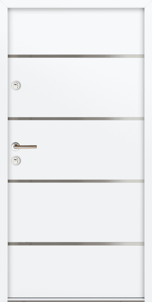 Fenstermaxx24 – atu56 WE 02