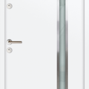 Fenstermaxx24 – atu56 WE 04 1