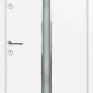 Fenstermaxx24 – atu56 WE 05 1