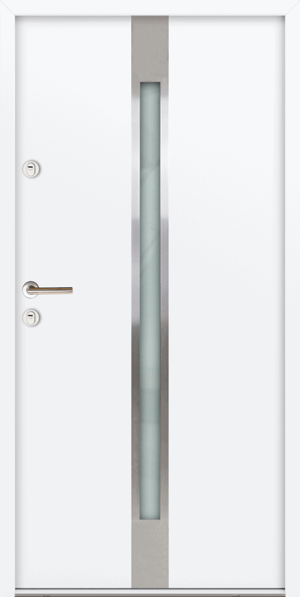 Fenstermaxx24 – atu56 WE 05