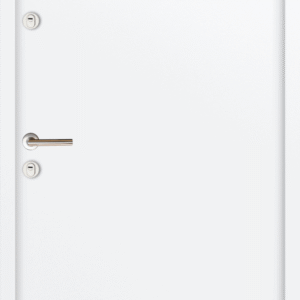 Fenstermaxx24 – atu56 WE 07 2