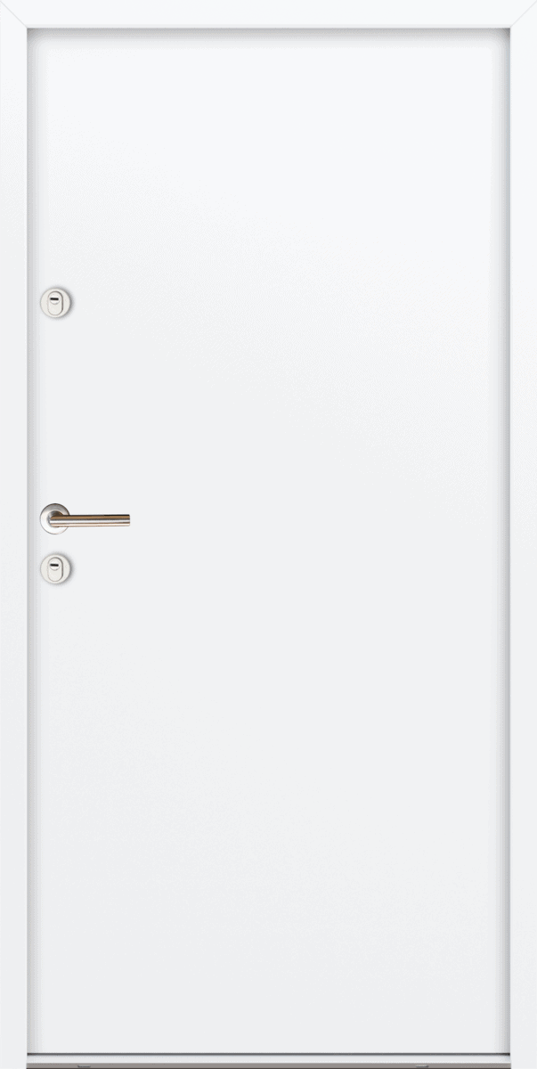 Fenstermaxx24 – atu56 WE 07 2