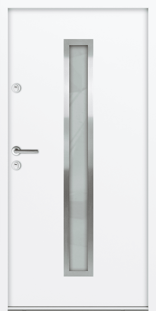 Fenstermaxx24 – atu56 WE 600 2