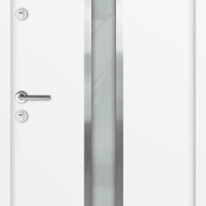 Fenstermaxx24 – atu56 WE 600