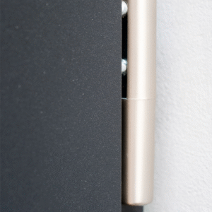 Fenstermaxx24 – baender 8