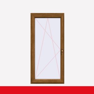 Fenstermaxx24 – balkon 1f dkl griff farbig winchester xa