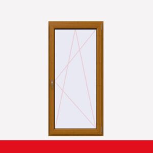 Fenstermaxx24 – balkon 1f dkr griff farbig bergkiefer