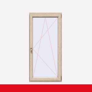 Fenstermaxx24 – balkon 1f dkr griff farbig sheffield oak