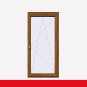 Fenstermaxx24 – balkon 1f dkr griff farbig winchester xa