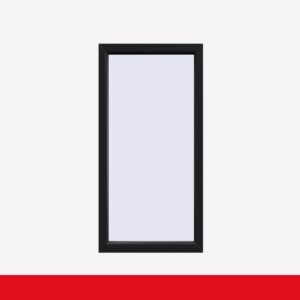 Fenstermaxx24 – balkon 1f fest anthrazit