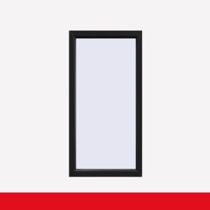 Fenstermaxx24 – balkon 1f fest anthrazit grau glatt