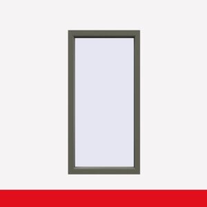 Fenstermaxx24 – balkon 1f fest basaltbrau glatt