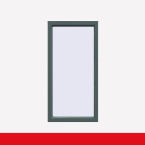 Fenstermaxx24 – balkon 1f fest basaltgrau