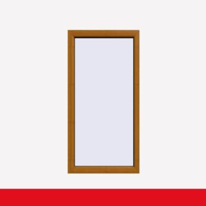 Fenstermaxx24 – balkon 1f fest bergkiefer