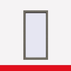 Fenstermaxx24 – balkon 1f fest betongrau