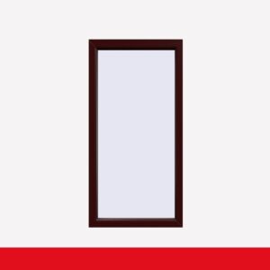 Fenstermaxx24 – balkon 1f fest braun maron 1