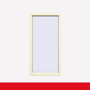 Fenstermaxx24 – balkon 1f fest cremeweiss