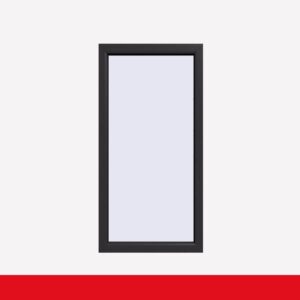 Fenstermaxx24 – balkon 1f fest crown platinum