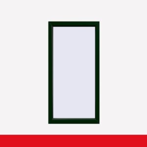 Fenstermaxx24 – balkon 1f fest dunkelgruen