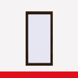Fenstermaxx24 – balkon 1f fest eiche dunkel