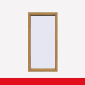 Fenstermaxx24 – balkon 1f fest eiche natur