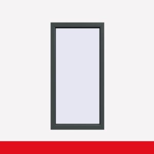 Fenstermaxx24 – balkon 1f fest eisenglimmmer schiefer