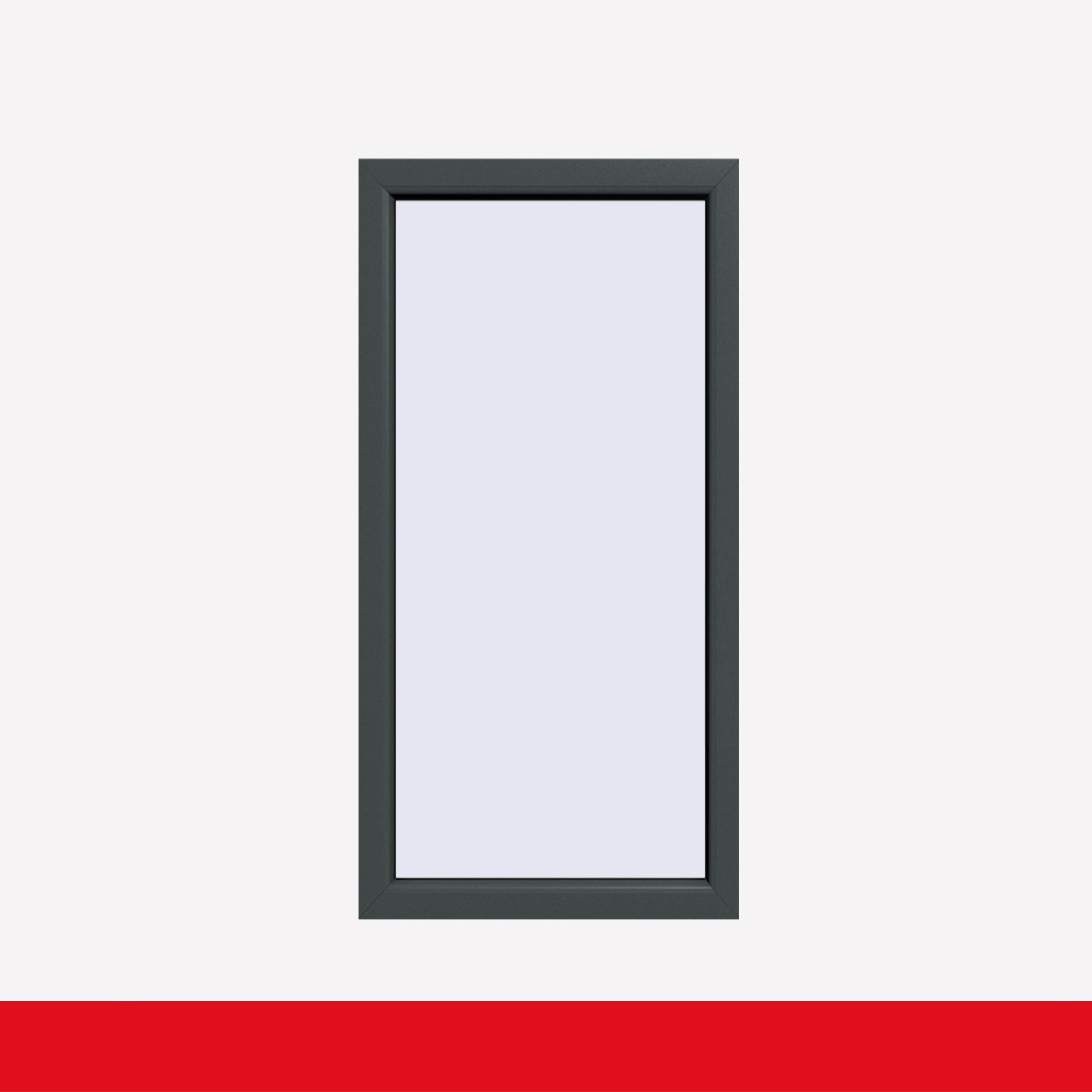 Fenstermaxx24 – balkon 1f fest eisenglimmmer schiefer