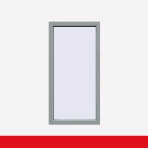 Fenstermaxx24 – balkon 1f fest grau