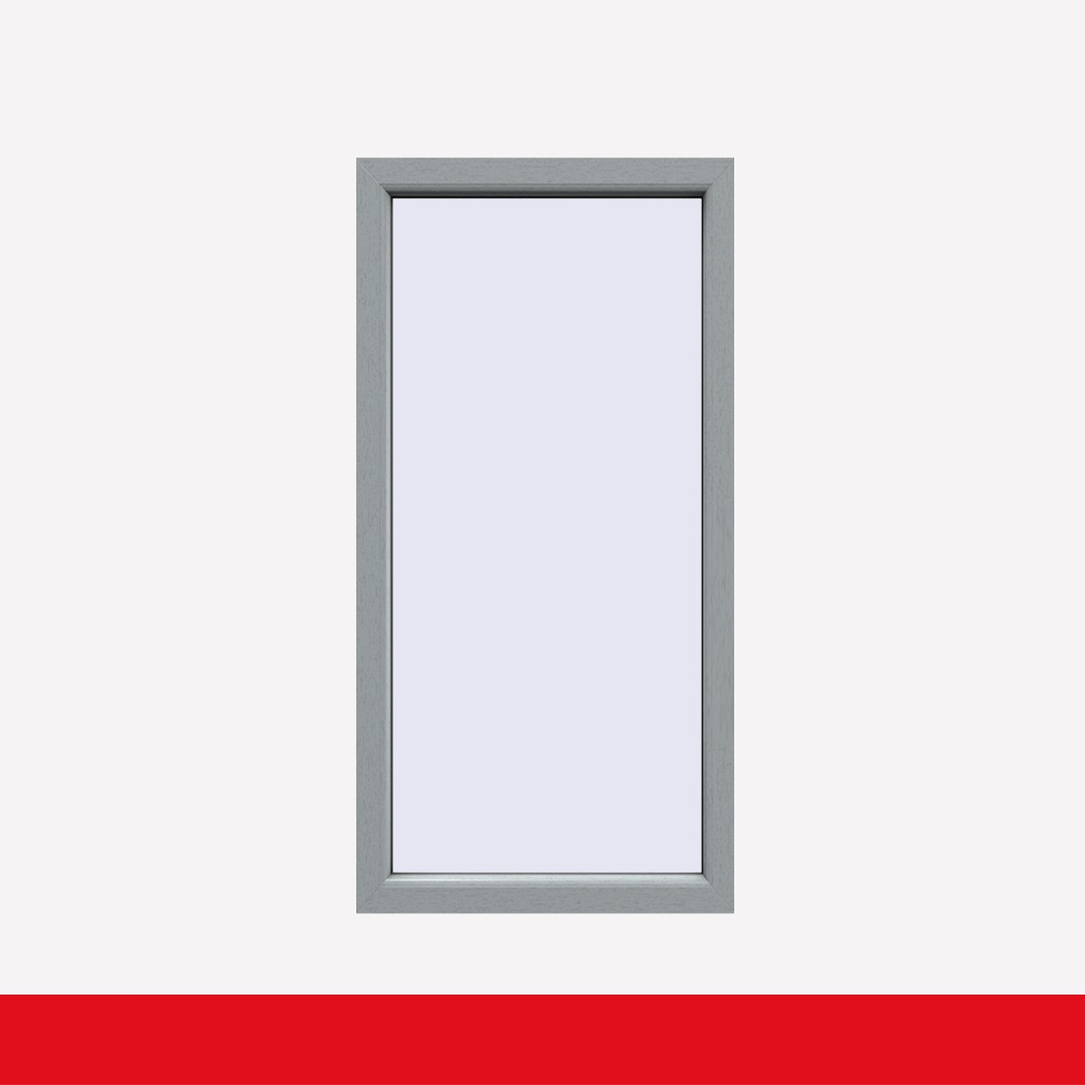 Fenstermaxx24 – balkon 1f fest grau