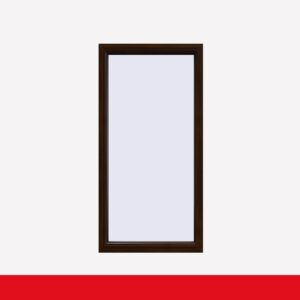 Fenstermaxx24 – balkon 1f fest mahagoni