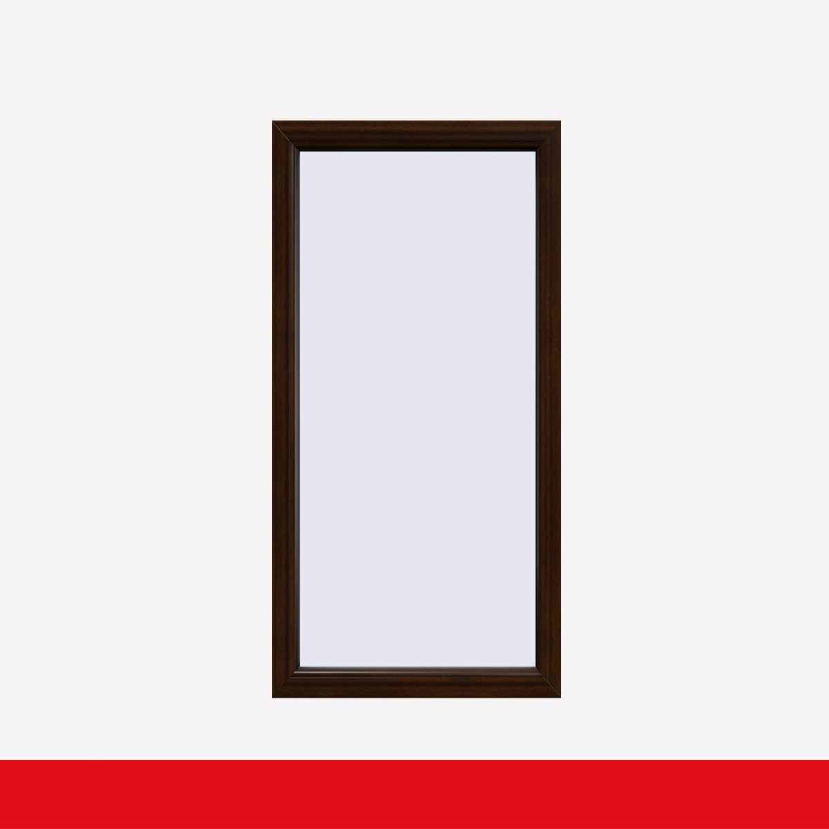 Fenstermaxx24 – balkon 1f fest mahagoni