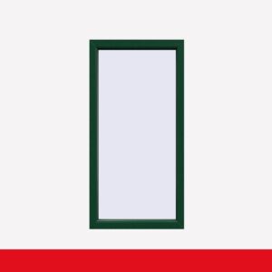 Fenstermaxx24 – balkon 1f fest moosgruen 2