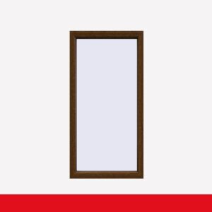 Fenstermaxx24 – balkon 1f fest nussbaum