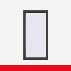 Fenstermaxx24 – balkon 1f fest quarzgrau