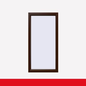 Fenstermaxx24 – balkon 1f fest schokobraun