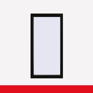 Fenstermaxx24 – balkon 1f fest schwarzbraun