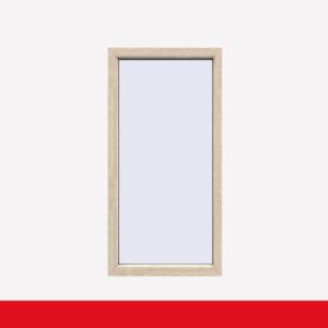 Fenstermaxx24 – balkon 1f fest sheffield oak