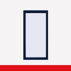 Fenstermaxx24 – balkon 1f fest stahlblau 1