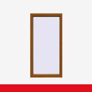 Fenstermaxx24 – balkon 1f fest streifen douglasie