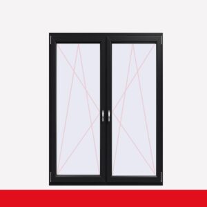 Fenstermaxx24 – balkon 2f dkl dkr anthrazit